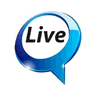 LiveHelpNow logo
