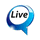 PHP Live! icon