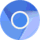 Google Chrome icon