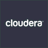 Cloudera CDH