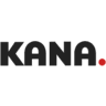 verint.com KANA Express logo