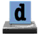 USBDeview icon