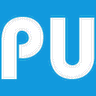 PhotoUploads logo