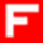 Favicon Generator by RedKetchup icon