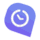 Openhour TimeTracker icon