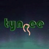 tynee Link Shortener logo