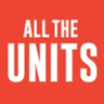 All The Units logo