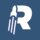 Reviewgrower icon