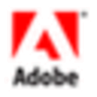Adobe Flash Media Server logo