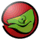 CentBrowser icon