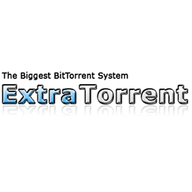 ExtraTorrent.cc logo