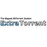 ExtraTorrent.cc