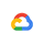 Google Cloud Bigtable icon