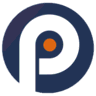 Proctrix logo