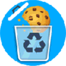 Cookie AutoDelete logo