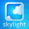 Skylightit.com logo