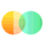 Colorful Gradients icon