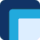 Blueground icon