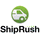 ShipRobot icon