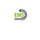 QR Code KIT icon