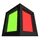 Blockbench icon