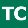 TalentClick logo