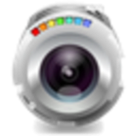 iGlasses logo