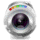 Windows Camera icon