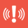 Honeywell Instant Alert icon