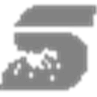 DRKSpiderJava logo