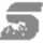 Meta Forensics icon