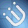 KDE Plasma Desktop icon