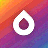 Drops logo