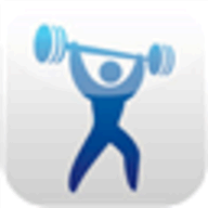 Fitness Pro logo