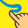 neonplay.com Draw Story
