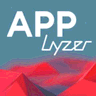 APPlyzer logo