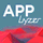 AppSimilar icon