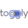 DevCycle icon