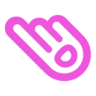 MadNotes logo
