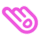 ChatGPT Notepad icon