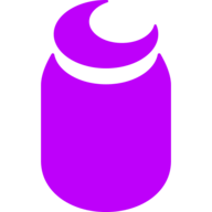 Sleep Jar logo