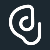 Deciphr AI logo