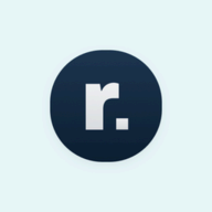Revscale - Sales Automation logo
