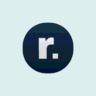 Revscale - Sales Automation logo
