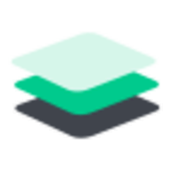 Scruka logo