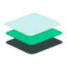 Scruka logo
