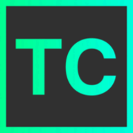 IndieHacks logo