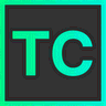 IndieHacks logo