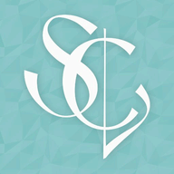 ScoreCloud Songwriter logo
