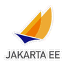 Jakarta Faces logo